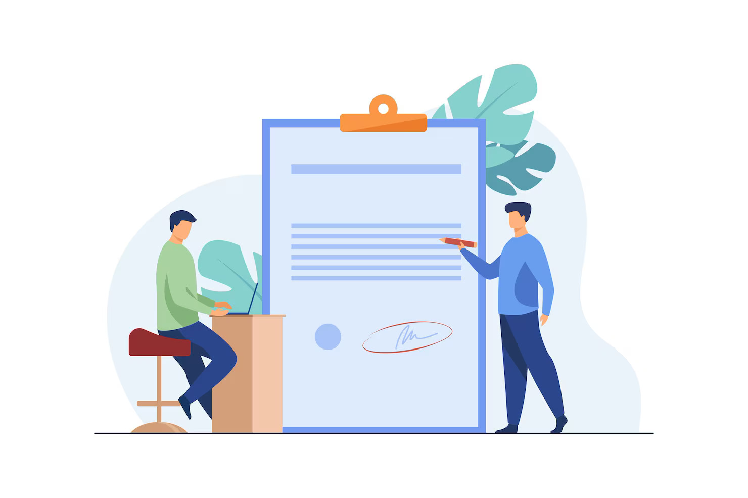 https://minio.softpal.net/softpal/Rules-Regulations.jpg