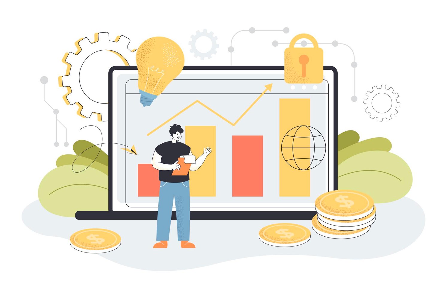 https://minio.softpal.net/softpal/Rules-Regulations.jpg
