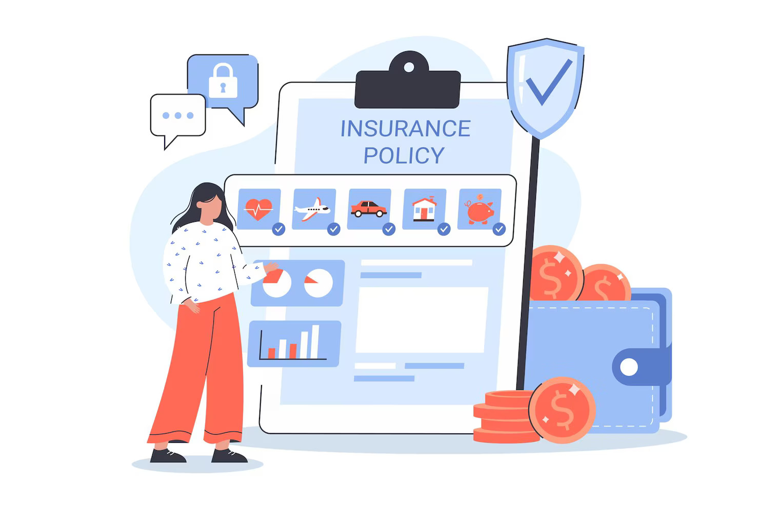https://minio.softpal.net/softpal/Rules-Regulations.jpg