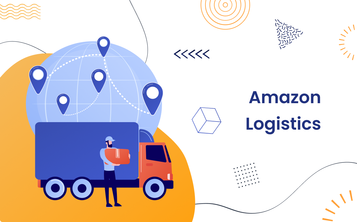 Amazon API Integration