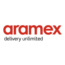Aramex