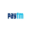 Paytm