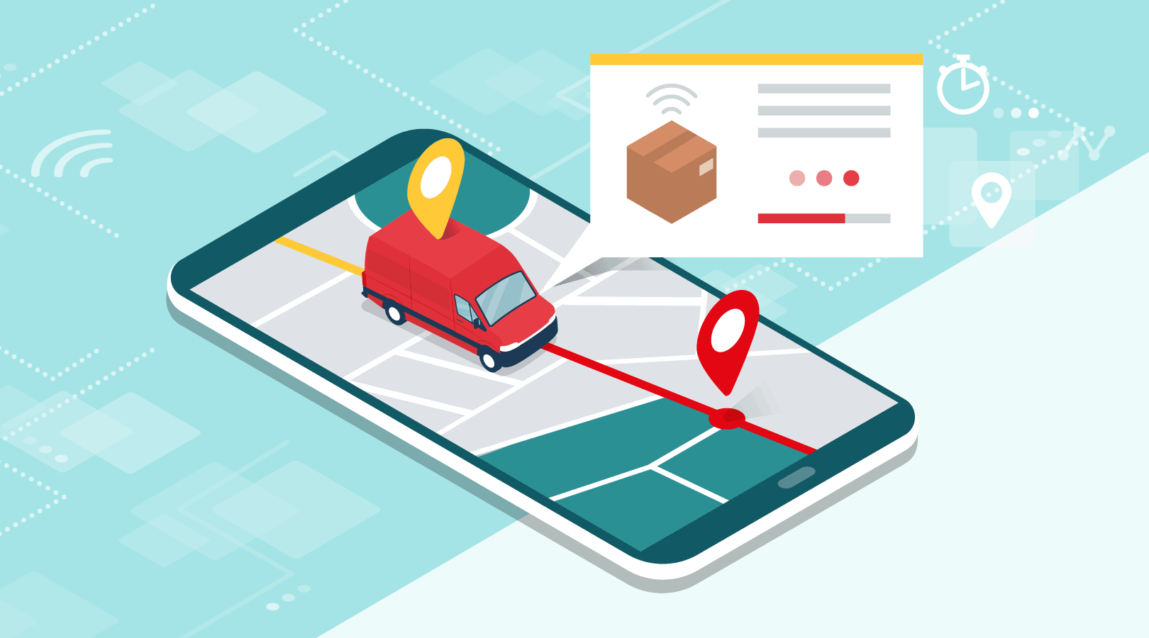 Softpal Multi-Carrier Integration