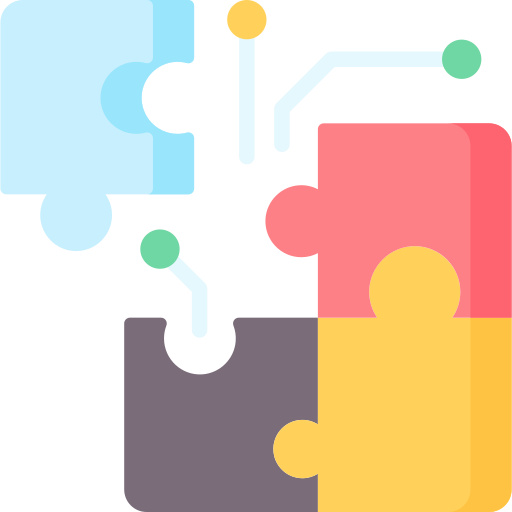 Global Integrations