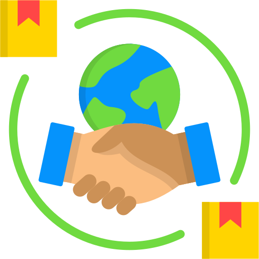 Global integration