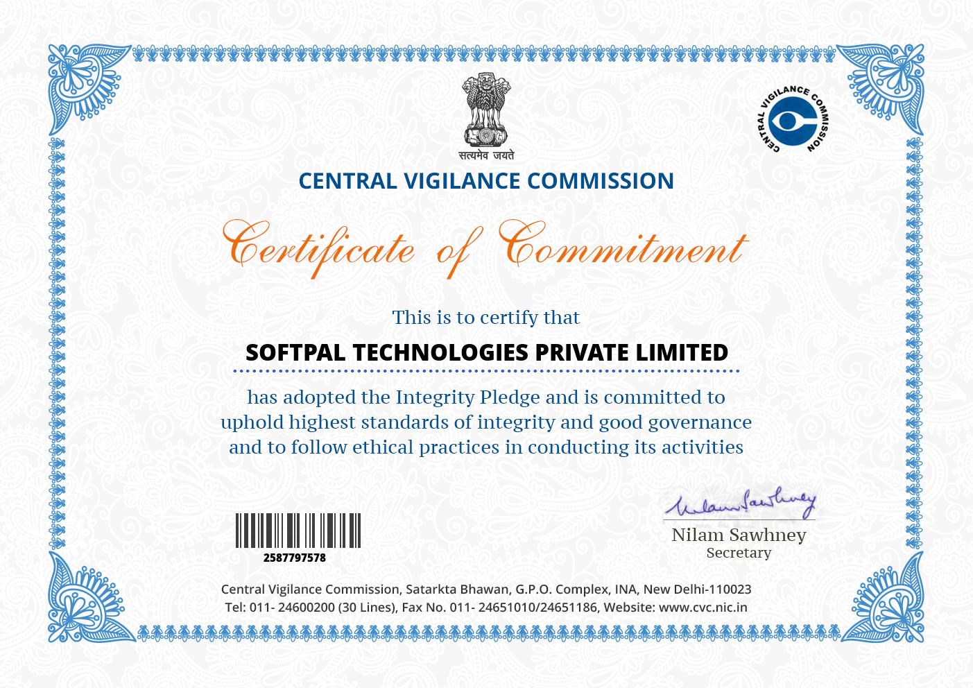 Excellence Client Service Excellence Client Service