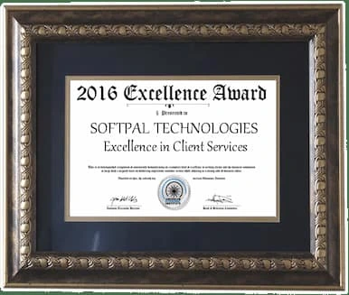 Excellence Client Service Excellence Client Service