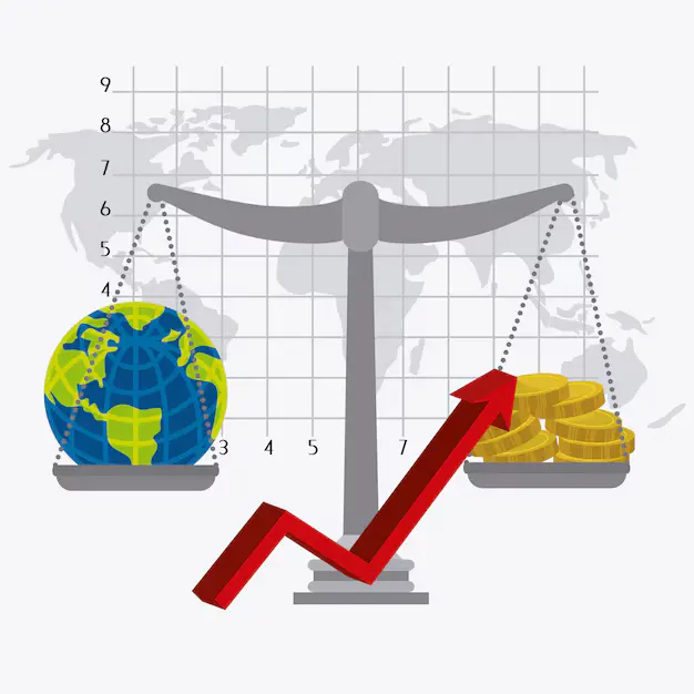 End-to-End Delivery Accountability
