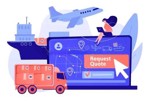 Telegram bot dashboard