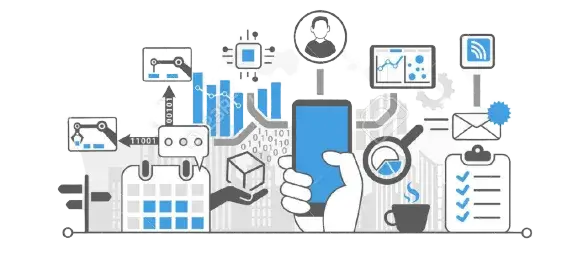 Embedded Software Development Embedded Software Development