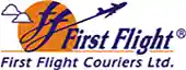 First Flight