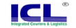 ICL