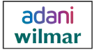 Adani Wilmar