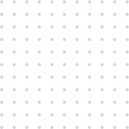 dot_img