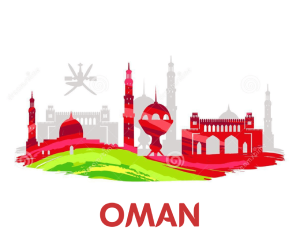 OMAN softpalOffice