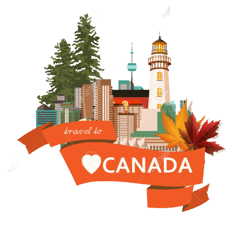 CANADA softpalOffice