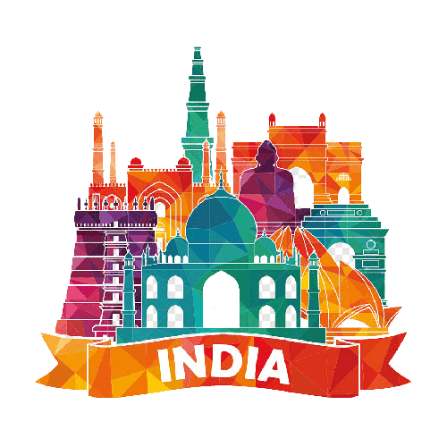 India softpalOffice