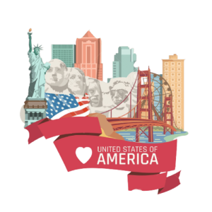 USA softpalOffice