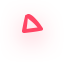 ract2