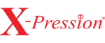 integrations Logo