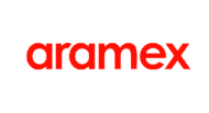 integrations Logo