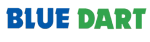 integrations Logo