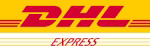 integrations Logo