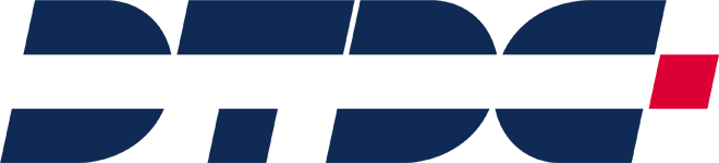 integrations Logo