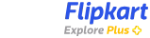 integrations Logo