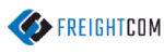 integrations Logo