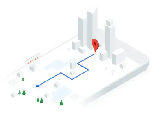 Google Maps