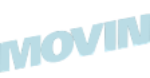 integrations Logo