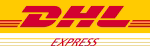 integrations Logo