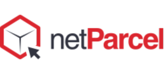 integrations Logo