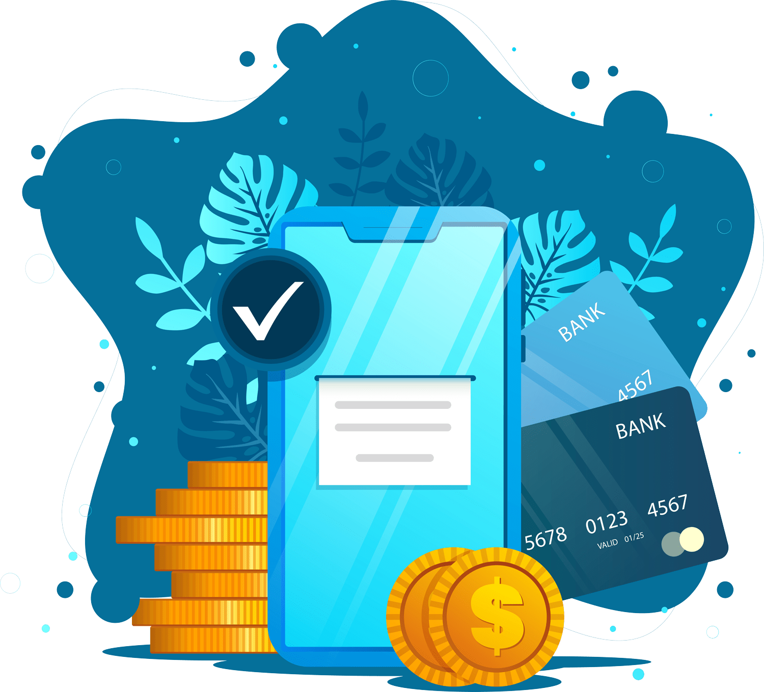 About HDFC Payment Gateway Integration About HDFC Payment Gateway Integration