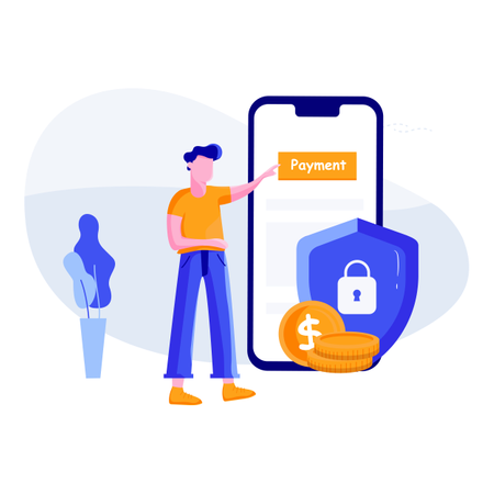 Paypal Adaptive Payments Paypal Adaptive Payments