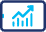 Business Growth Insights Business Growth Insights