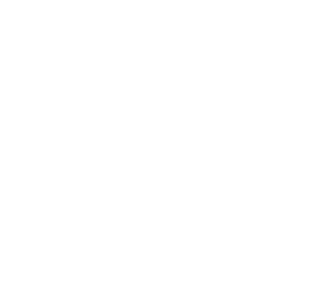shape shape