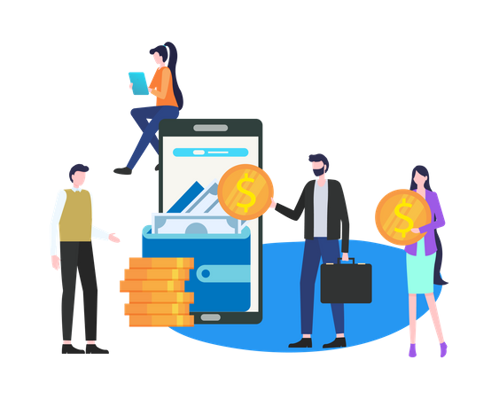 Paypal App Express checkout Paypal App Express checkout