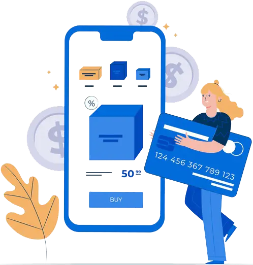 CCAvenue Benefits CCAvenue Benefits