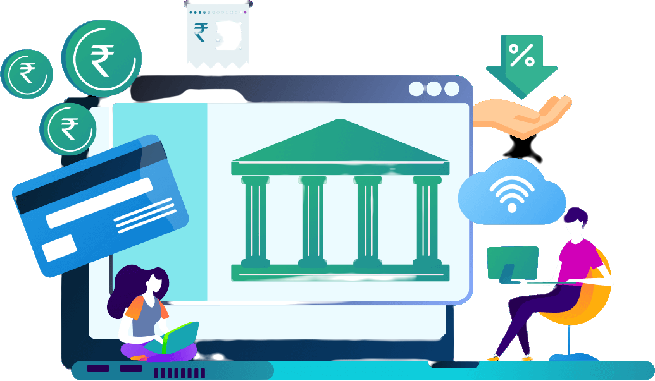 Benefits of HDFC Payment Gateway Benefits of HDFC Payment Gateway