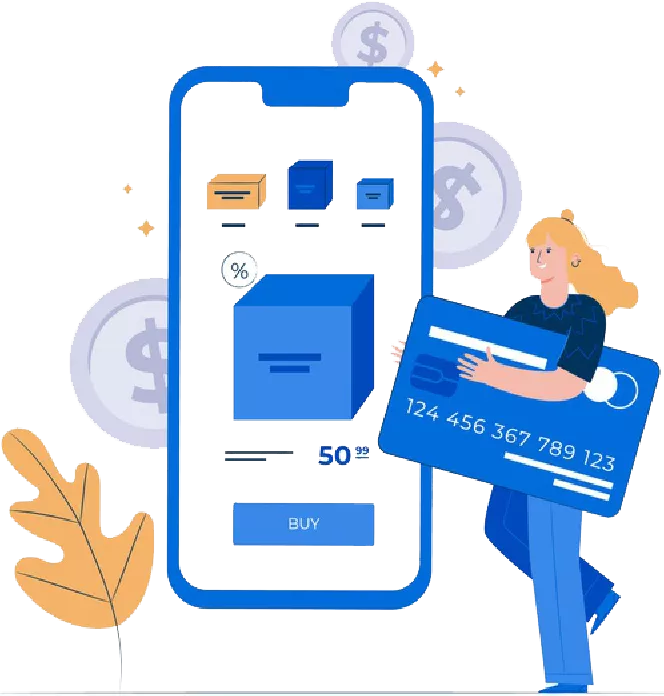 Integrate Stripe Payment Gateway Integrate Stripe Payment Gateway
