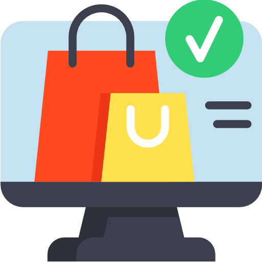 ICICI_shopping ICICI_shopping