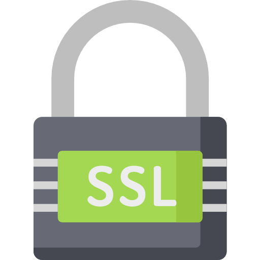 ICICI_SSL ICICI_SSL