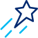 Industry High Success Rate Industry High Success Rate
