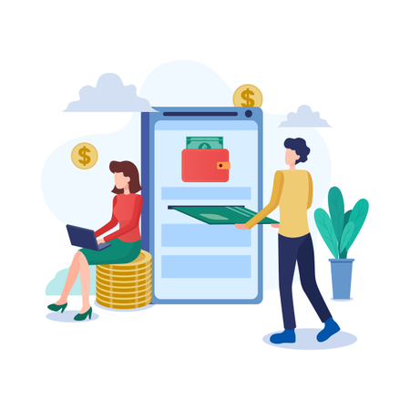 About CCAvenue About CCAvenue