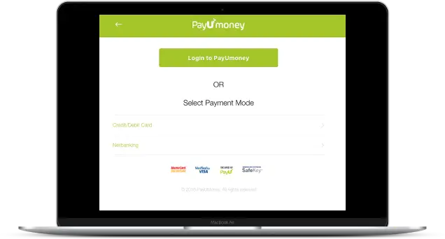 Payumoney Benefits Payumoney Benefits