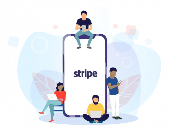 Stripe Payment Gateway Stripe Payment Gateway