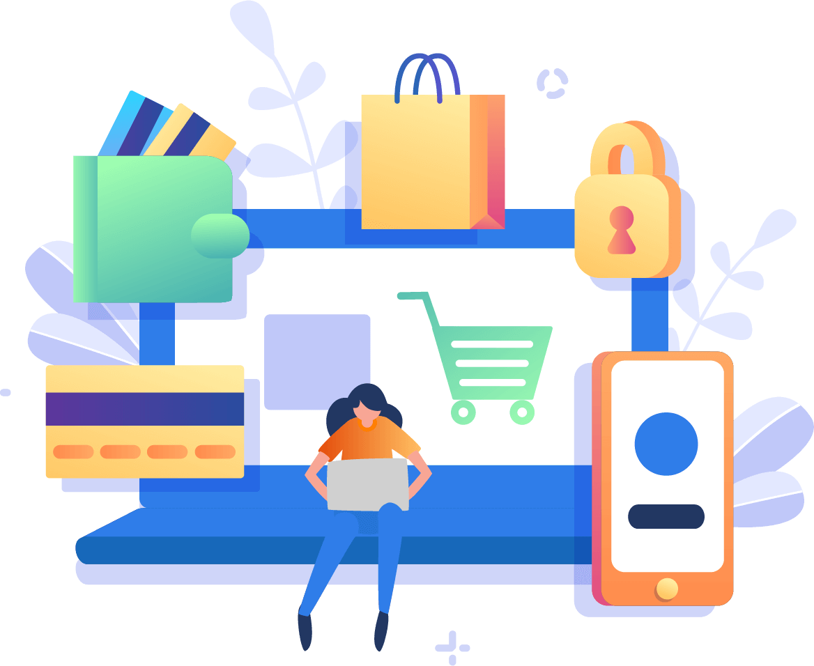 Advantages of Paypal Integration Advantages of Paypal Integration