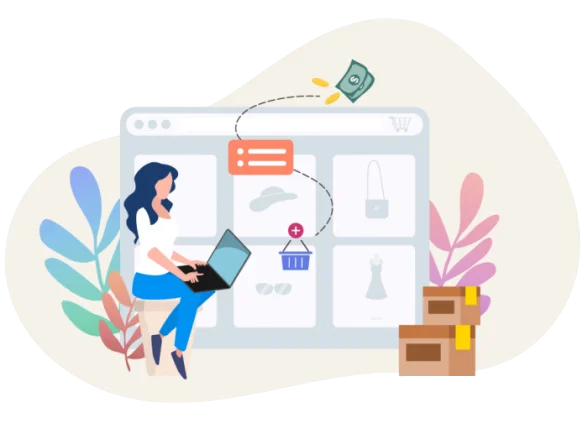 Products Page Banner Products Page Banner